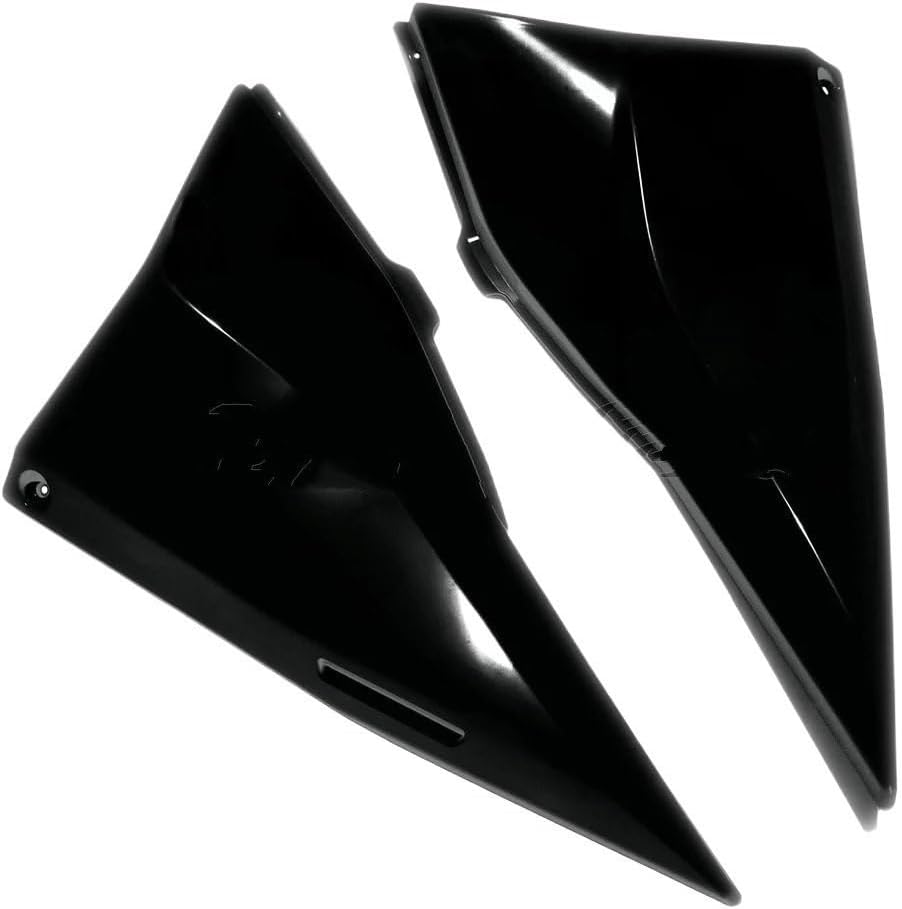 オートバイのフレームガード シート下カバーオートバイアクセサリー